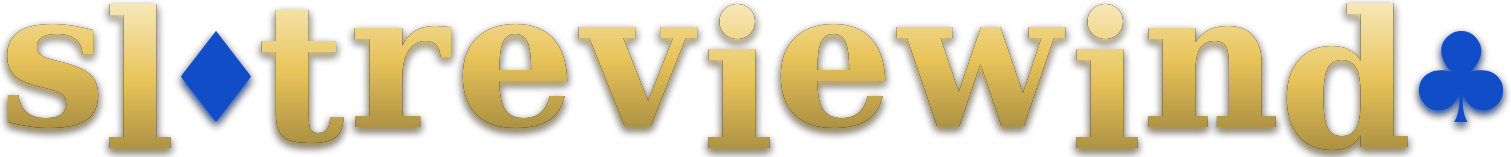 slotreviewindo logo